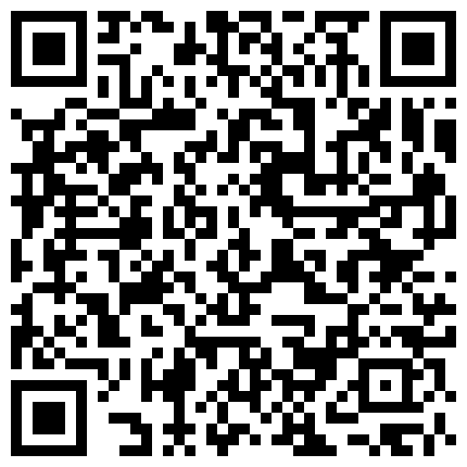 小仙女思妍剧情潜规则系列——尾随搭讪酒店肉丝长腿前台，先口再干，后入水嫩蜜穴 操的双腿颤抖-1080P的二维码