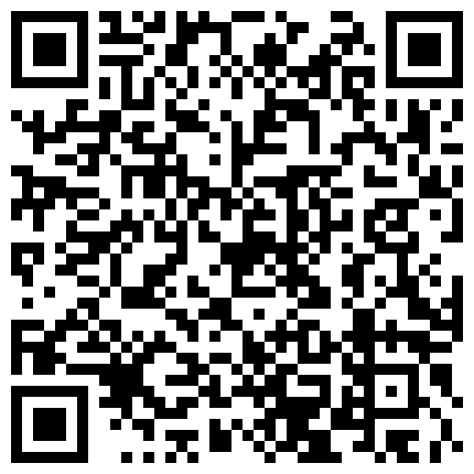 007711.xyz 国模私拍一线直击，【情趣模特拍摄现场】，5000约拍24岁平面模特，专业调教各种撩人姿势，附大神讲解私的二维码