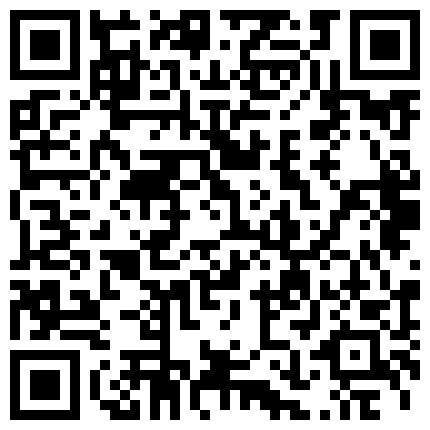 国模秀人网嫩模艾粟粟模拟日本AV第一部3P视频高清1080原版的二维码