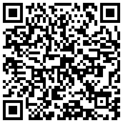 2020.12.05【91沈先生】老金2000约操清纯小姐姐，漂亮温柔，白毛巾盖头大屌猛男暴插，看表情痛苦又享受的二维码