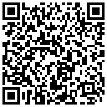 仓井户外骚全程露脸情趣透视装真刺激 街边跳弹自慰撒尿真刺激 勾搭野男人回家激情啪啪 舔弄两根大鸡巴的二维码