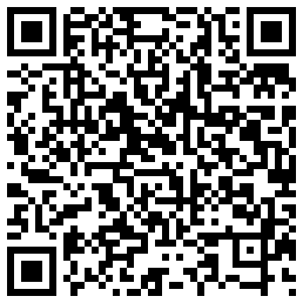 魔鬼身材国模静静自慰掰逼私拍视频，这小嫩逼看着都有想舔的冲动的二维码