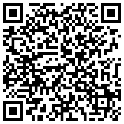 661188.xyz 全新360 缤纷情趣大圆床 年轻情侣爆房首选 ，经典房型号，稀有资源，良家偷情出轨约炮精彩的二维码