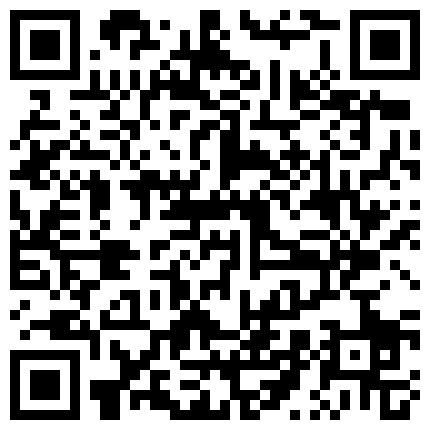 2024年10月麻豆BT最新域名 362266.xyz 四川绵阳某大学电子商务专业高挑漂亮的大四美女兼职援交,酒店上门服务干的正得劲时男的接了个电话软了又要口硬继续干.国语!的二维码