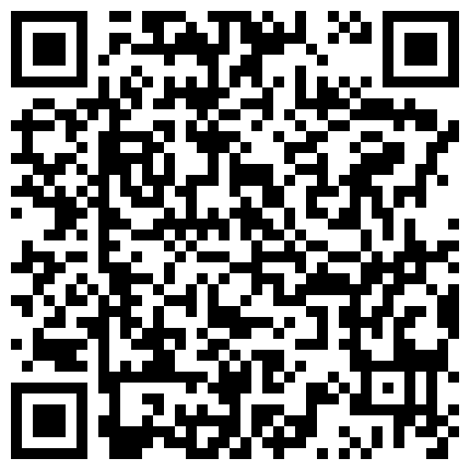 【抖音门事件】抖音博主野餐兔 被吃瓜群众认出福利姬 引发了抖友互相卖片热的二维码