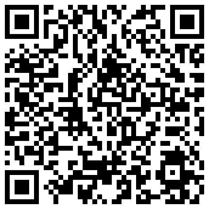 【91龙十三】如此佳人岂能放过 观众强烈要求加钟 沐浴后聊天好开心继续干 大胸极品乳浪阵阵的二维码