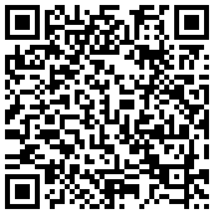 661188.xyz 单位离异很久的会计美少妇勾搭了很久终于约到家中啪啪,没想到丝袜里连内裤都不穿,撕开丝袜各种体位狠狠爆插!的二维码