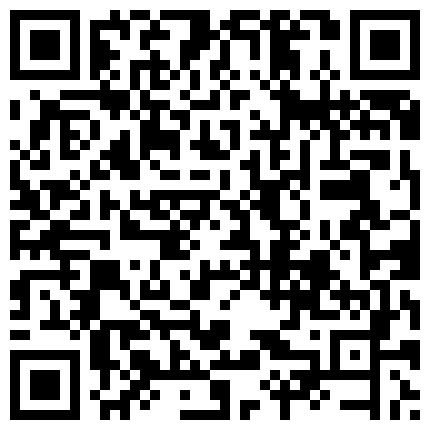 rh2048.com220930一心只担心妹妹安危粗屌狂轰狂肏尤物绝叫呻吟7的二维码