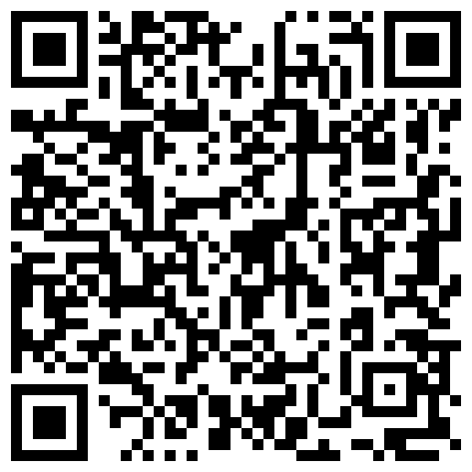 2048.cc@【源码录制】七彩主播【1366156074_多汁粉嫩小馒头】7月3号-7月15号直播录播✅极品肥美粉嫩馒头逼✅道具自慰白浆流出✅【14V】的二维码