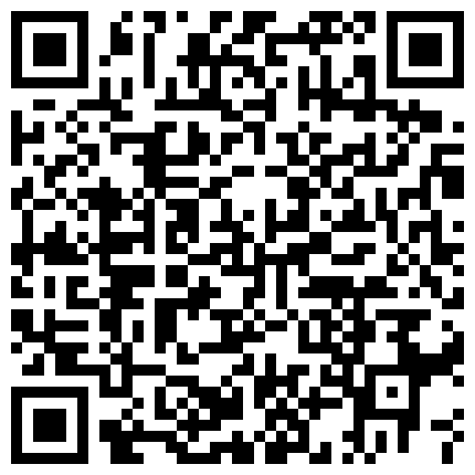 高端泄密流出火爆全网泡良达人金先生约炮 身材苗条玲珑的气质艺校美女大学生李英恩刮逼毛SM的二维码