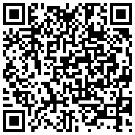 388253.xyz 91沈先生 “我好痛,你别太用力了,真的太大了”,清纯白嫩的漂亮小美女被大屌男干的直求饶,哭了还在干她.国语!的二维码