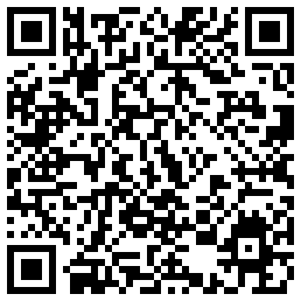 339966.xyz 91大神西门吹穴专属蜜尻玩物 黑丝蜜臀湿滑鲜鲍 紧紧吸吮肉棒榨汁 爆浆嫩穴你能坚持几个回合的二维码