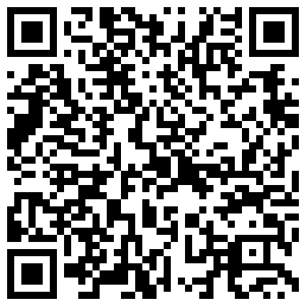 国产AV剧情黄瓜招待所今天来了个喜欢按摩日本VI客人日系素人主演的二维码