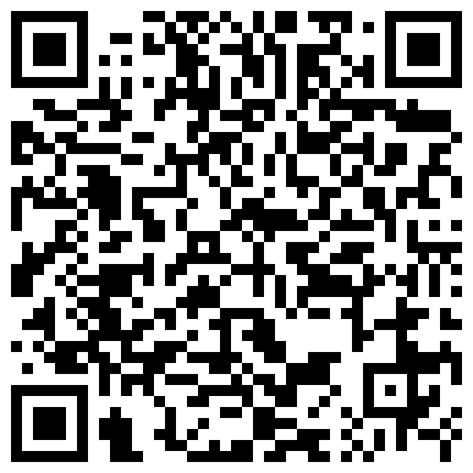 339966.xyz 东北淫荡人妻偷情高潮嚎叫 全程骑乘 这就是招惹东北虎狼熟女的下场 完美露脸 高清720P原版无水印的二维码