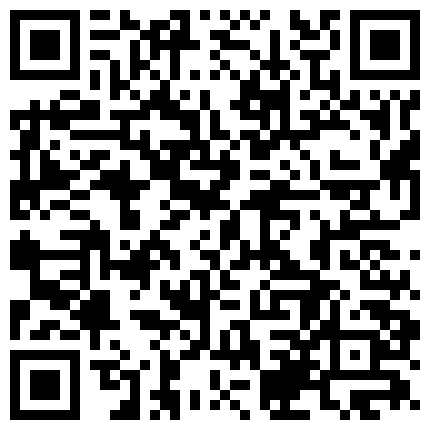 398668.xyz 【利利坚辛苦】老金最佳模仿者 白毛巾大屌狂干 极品外围场 休息会再撸硬 后入干得白浆顺着大腿流的二维码