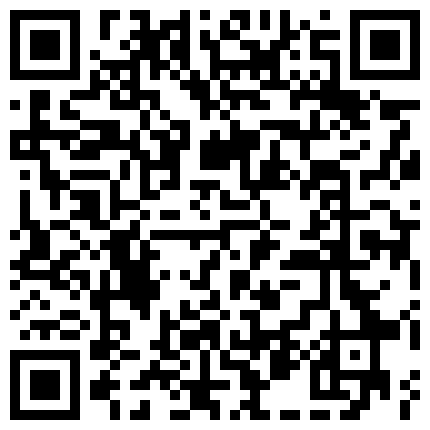 国产CD系列伪娘琳儿约炮异装癖老板 相互口交全身镜前看着淫荡的自己被爆操高潮的二维码