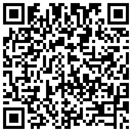 661188.xyz 未流出经典，【91约妹达人】偷拍 真实网聊，约炮嫩良家，酒店开房打牌，连续搞了几天，灌醉两妹子 捡尸 无套4P轮操的二维码