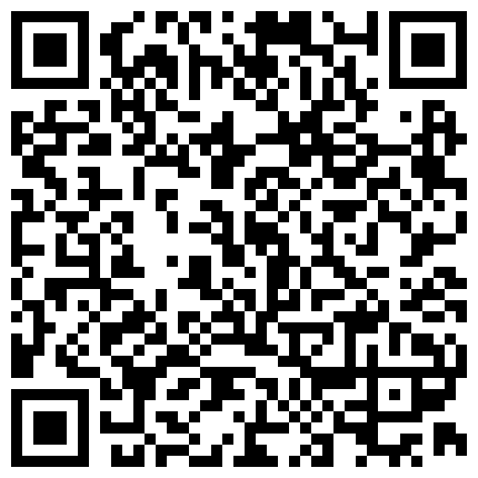 007711.xyz 最新流出全网独家首发 偷拍大神潜入国内某水上乐园TP各种美女浴室换衣洗澡的二维码