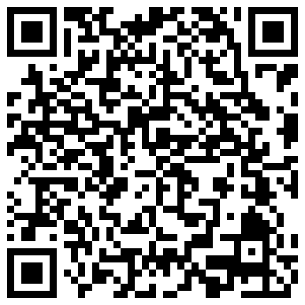 这么漂亮的嫩嫩模特 怪不得要被人强迫做爱，口爆好技术 打扮也很性感 坐着享受啊【水印】的二维码