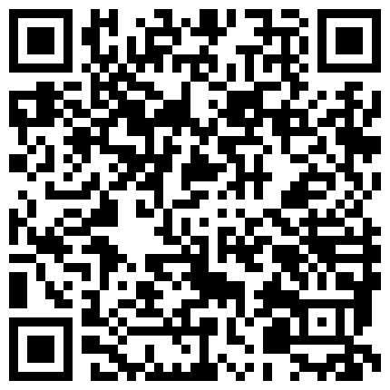 665562.xyz 高端私密交流淫妻俱乐部内部会员专属福利视图  各种露脸良家反差母狗完全被J8征服让干啥干啥的二维码