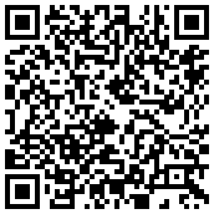 “一起洗你帮我脱衣服吧多少人惦记我这身体”对白精彩昔日大神约炮90后天然波霸妹琳琳肏的尖叫1080P无水原档的二维码