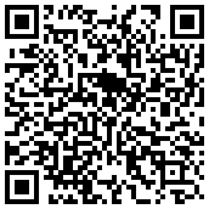 气质不错高颜值妹子自慰秀 逼逼抹上润滑油跳蛋震动翘屁股玩椅子多翻了的二维码