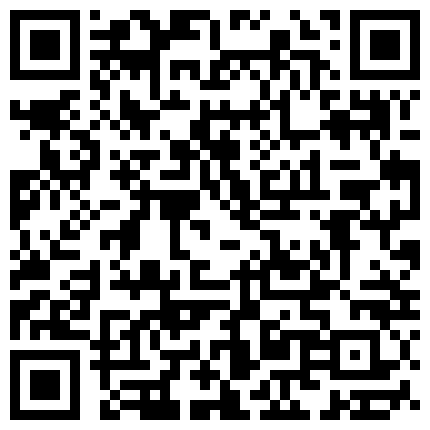 探花约炮 激情口交啪啪暗拍 可惜没几下男的就射了的二维码
