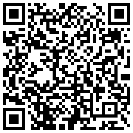 网红刘婷剧情演绎勾引无事熘达的大叔路边草地上野战还没射被骑马路过的人破坏了的二维码