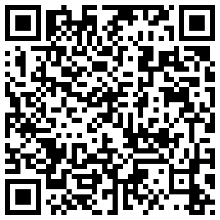 www.ds28.xyz 年轻大学生情侣周末校外开房啪啪啪外表清纯可爱白嫩美女吃完零食被男友扒光各种干叫的真诱人听声就能硬那种的二维码