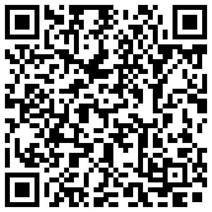 668800.xyz 外贸公司离异气质美少妇性欲旺盛守寡多年变得骚浪贱与外籍炮友啪啪肉棒进去没几下就白浆泛滥叫声诱人1080P原版的二维码