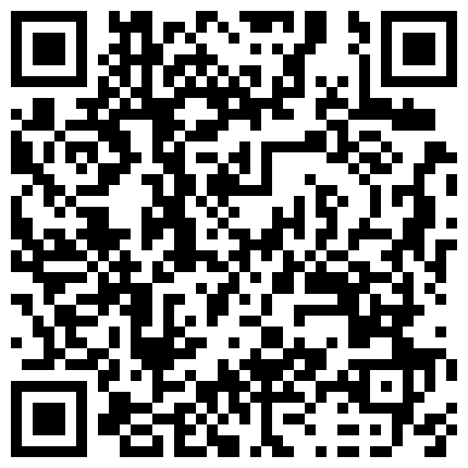 332299.xyz 海角淫乱大神《二房东的性福生活》 抵房租10月份草了二房东两次的二维码