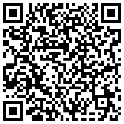 [168x.me]長 相 甜 美 短 發 新 人 美 女 主 播 第 六 部   身 材 苗 條 脫 光 全 裸 自 慰 扣 逼 秀 BB微 毛   很 是 誘 惑 不 要 錯 過的二维码