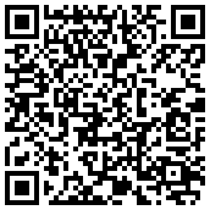 [ 168x.me] 豪 乳 長 舌 主 播 重 出 江 湖 約 熟 客 開 車 進 山 野 戰 好 久 沒 做 水 多 的 像 噴 泉的二维码