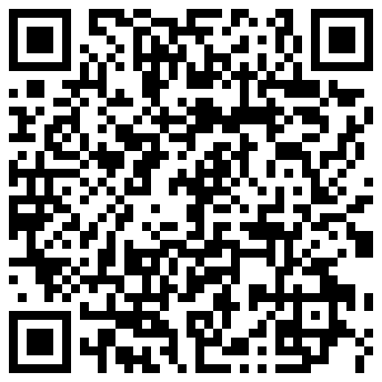 〖震惊〗隔壁老王现场直播勾搭强操邻居白嫩良家 无套插入良家提醒“拔出来”戴套重新操小穴 高清源码录制的二维码