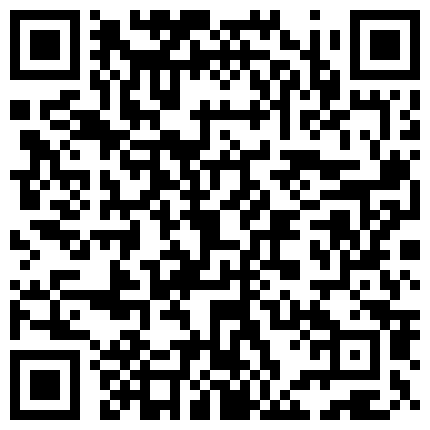 2024年11月麻豆BT最新域名 525658.xyz 大三学妹宿舍里发骚，看着来回走动的室友偷偷的漏奶子给狼友看，听指挥在被窝里偷偷玩弄骚穴特写，真是嫩的二维码