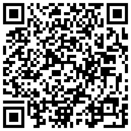 2024年11月麻豆BT最新域名 652969.xyz 精东影业JDSY004-兄妹乱伦勾引纵欲巨根-憨厚表哥被勾引狂操纵欲亲表妹的二维码