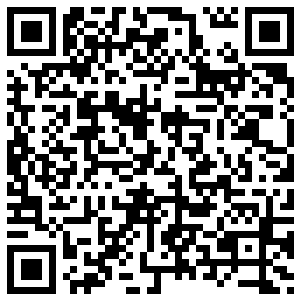 民宅摄像头破解偸拍激情夫妻打地铺过性生活小瘦老公骑丰满大屁股媳妇身上日最后口爆吞精嘴里的残渣又喂狗的二维码