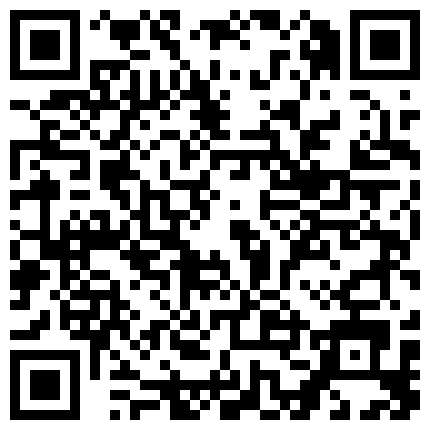 [嗨咻阁网络红人在线视频www.97yj.xyz]大二学妹教学楼露出+户外凉亭露出视频[45P+3V282MB]的二维码