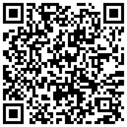 【某某门事件】第128弹 东南亚地区 大学校园教室内情侣艹逼，嬉笑之间被同学拍下来了的二维码