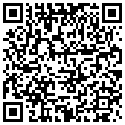 〖办公室性爱风流记〗极度骚华裔秘书和美籍大屌驻华总裁性爱私拍流出2 无套爆操啪 高清720P原版无水印的二维码