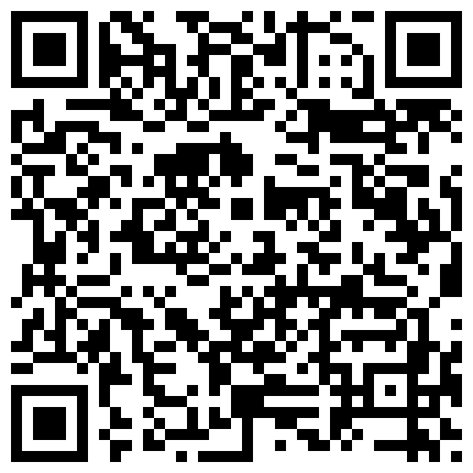 898893.xyz 嫖娼不带套绿帽专家深夜扫街暗拍其他嫖客搭讪站街女，自己搞了个背着家里出来卖的小姐没射就被电话叫走了没收钱的二维码