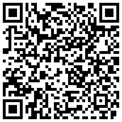 ✨日本超敏感体质女大学生「ano chan」OF日常性爱私拍 随时高潮潮吹颤抖抽抽软瘫【第四弹】的二维码