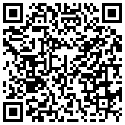 668800.xyz 低调瓜皮~手扒大B看子宫，这B怕是不能用了!啤酒瓶插肛门见红了！这要多大的肉棒插进去才能满足！的二维码