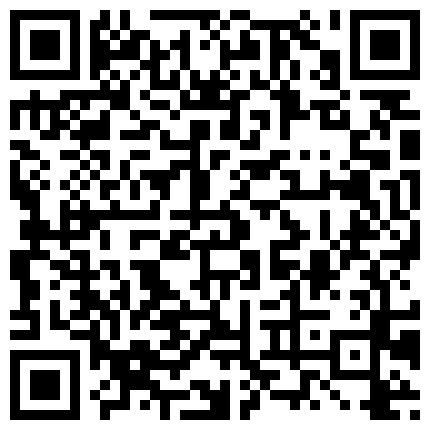 2024年11月麻豆BT最新域名 525658.xyz 撩高颜值性感爱笑萌妹温柔可爱淫荡浪叫苗条身材修长大长腿的二维码