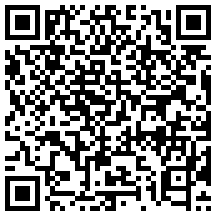 635955.xyz 校附近出租房偷拍租房陪读准备冲刺高考的学生妹洗澡,一对小巧的小笼包和平坦无杂草的小溪流的二维码