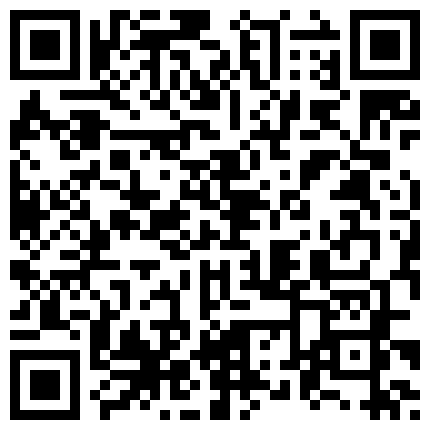 668800.xyz 丰满大屁股嫂子与他老公感情不和闹离婚分居好久趁机勾搭成奸干出好多淫水刚进去就叫个不停还说轻点疼1080P原版的二维码