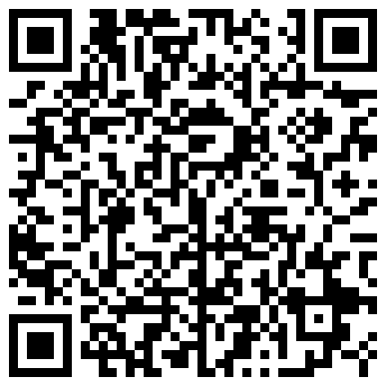 TODAY.S.RELEASE.BlackedRaw.Violet.Myers.Vicki.Chase.Vic.Marie.Vanna.Bardot.Nicole.Doshi.Savannah.Bond.High.Gear.103384.27.6.2022.Milf.BigTits.BigAss.Black.BBC.Orgy.Blonde.Cute.Anal.Double.DoublePenetr的二维码