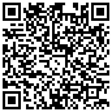 12.01.2022. Кубок Английской лиги 2021-22. 1-2 финала. 2 матч. Тоттенхэм-Челси. HDTV 1080i. RG. 2 ч.ts的二维码