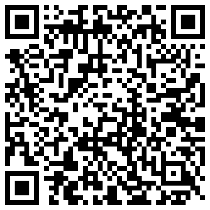 顶级颜值甜美网红小姐姐小尺度诱惑，死库水掏出白皙美乳，难得小露下逼逼，微毛略黑手指揉搓，扭动屁股有点诱人的二维码