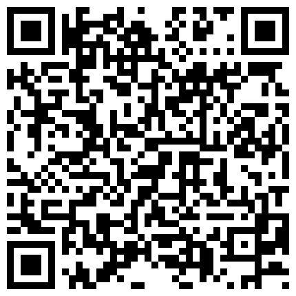 339966.xyz 卧槽~这骚娘们 ️小不点a梦，多人4P作战，强强连续打桩，手多不懂往哪摸好啦 ️各种姿势爆操撞击骚穴，好爽啊太舒服啦！的二维码